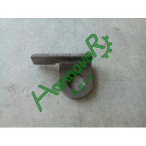 Чистик 001047, Geringhoff